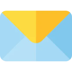 Rapid Email Confirmation API