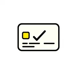 Verify Instant Card API