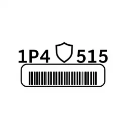 Retrieve IP Fraud Assessment API