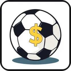 Ultimate Premier League Wages API