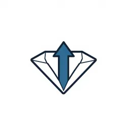 Patna Platinum Value Extractor API