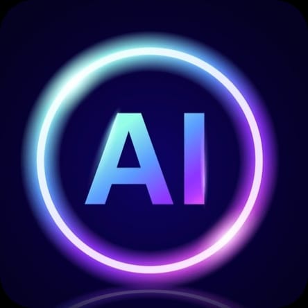 AI Image to Image Generator - Gemini Nano Banana API