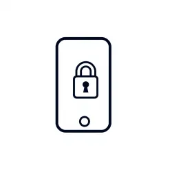 Secure Temporary Phone Number API