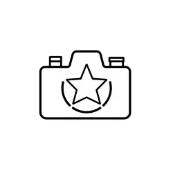 Instagram Top Content Fetcher API