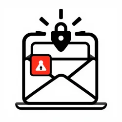 Comprehensive Email Risk API
