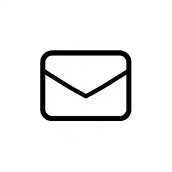 EmailRisk Avançado API