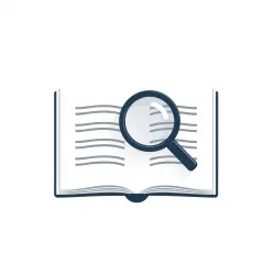 Optimización de SEO Legibilidad API