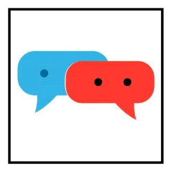 Fetch Synonyms and Antonyms API