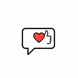 Facebook Post Extractor API