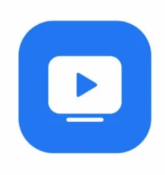 Social Media API Video Download
