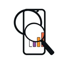 Mobile Brand Preferences API