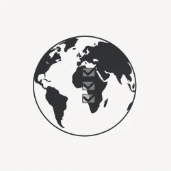Hiring Complexity Score by Country Global Employment Standards