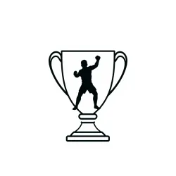 MMA Fighter Rankings Capture API