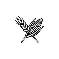 Produto agrícola API