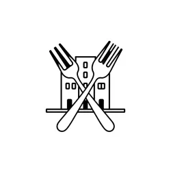 Dados de Hotéis e Restaurantes TravelMindsAI API