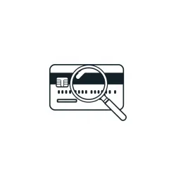 Credit Card Detection API