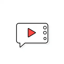 Top Twitch Channels API