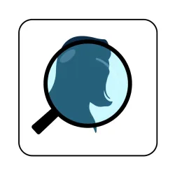 Real Time Celebrity Look Alike Finder API
