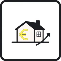 France Mortgage Rate Fetcher API