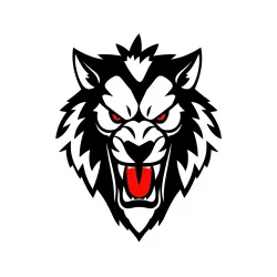 Carnivores Capture API