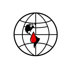 Global Homicide Information API