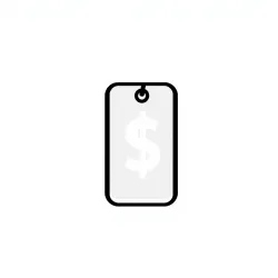 Chandigarh Platinum Pricing Info API