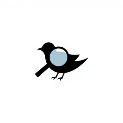 Xquik Twitter Scraper API