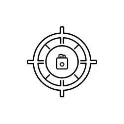 目标产品搜索 API