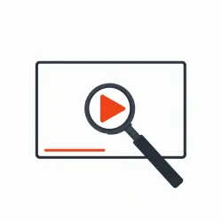 Google Video y Recuperación de Imágenes API