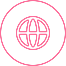 Similar Web Fetcher API