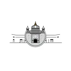 Amritsar Silver Values API