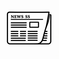 TechCrunch Articles API v2