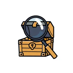 LootLens API - Colección Completa API