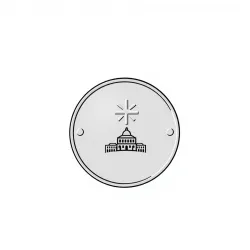 Cuttack Silver Pricing Info API