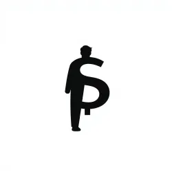 US Billionaire Info API