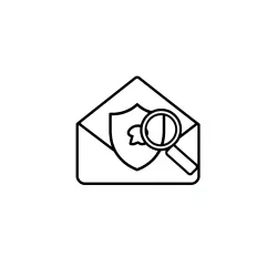 Detección de Amenazas EmailRisk API