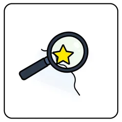 Avaliações do Google API