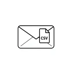 Real-Time Email Syntax Checker NoBounce Email Validation and Bulk CSV Verification API