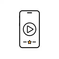 TikTok Influencer Profile Data API
