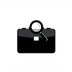 Retrieve Employment Data API