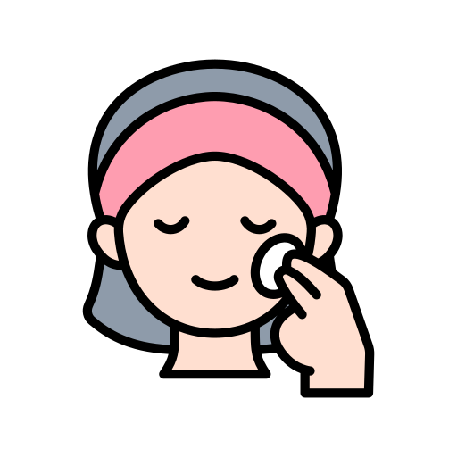 Face Analyzer Advanced