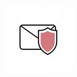 Reliable Email Deliverability Verification and Domain Health API