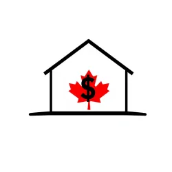 Canada Mortgage Rates Fetch API