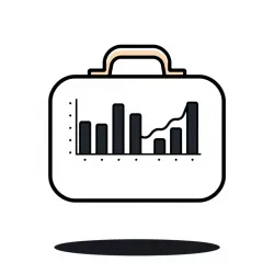 Corporate Insight Spectrum API