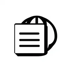 Automação de Resumos de Texto Integração de Inteligência EvoNet API