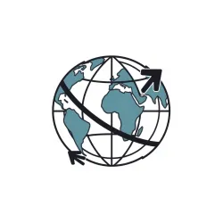 Worldwide Exports API