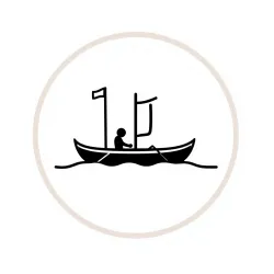 स्केलेबल लॉन्चरैफ्ट बी2बी बिजनेस डेटा API