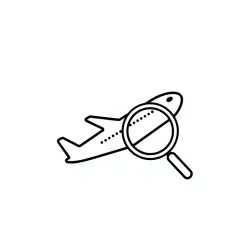 Pesquisa de Voos do Google API