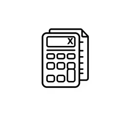 Retrieve US Tax Filing Information API