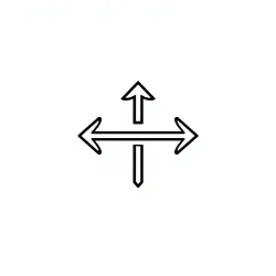 DEXScreener 对 API